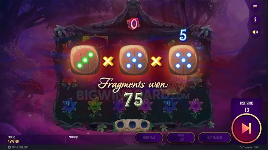 PHTAYA Casino Gaming Tips