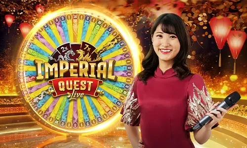 PHTAYA Casino Slots