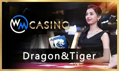 PHTAYA Online Poker