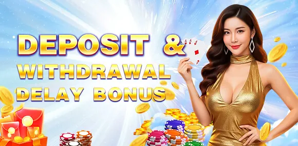 PHTAYA Daily Cashback
