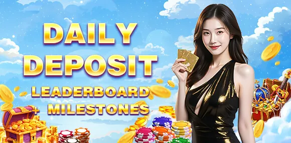 PHTAYA Welcome Bonus